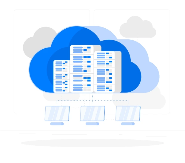 Cloud Services