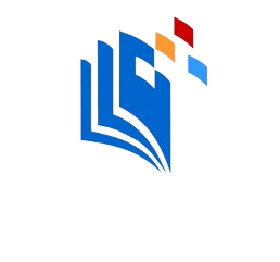 Logo of National Library