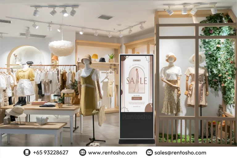 Guide To Attract More Customers in Singapore